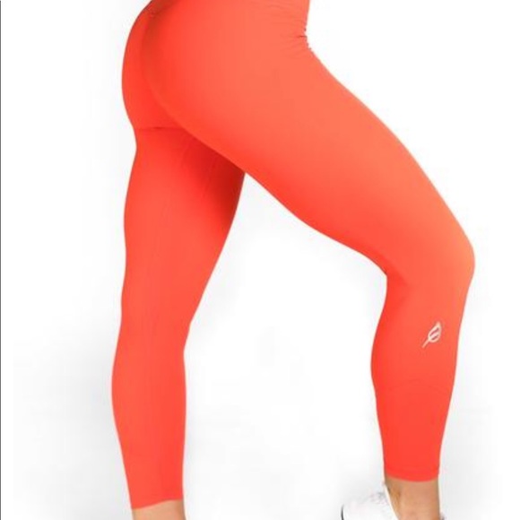 P'tula Pants - Ptula Alainah II sleek leggings M